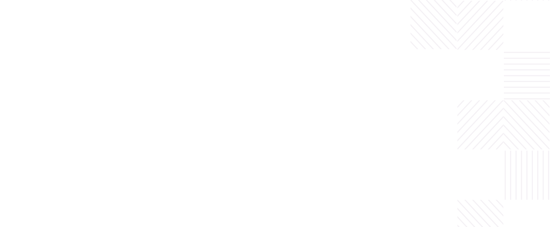 background effect logo
