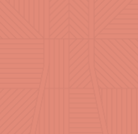 card icon