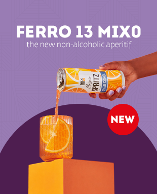 Mix0