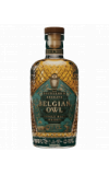 Belgian Owl IDENTITY Single Malt Whisky (36 to 41)