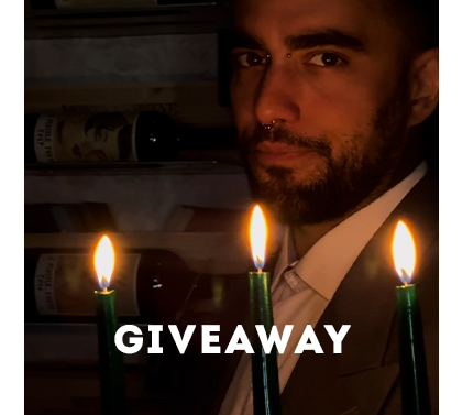 ОФИЦИАЛНИ ПРАВИЛА ЗА УЧАСТИЕ В ИГРАТА – “Carnivale & Seewines”