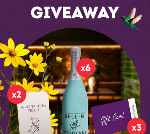 Игра Винени откриватели