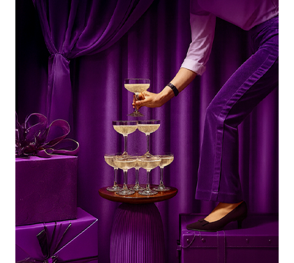 ОФИЦИАЛНИ ПРАВИЛА ЗА УЧАСТИЕ В ИГРАТА – Рожден ден Seewines