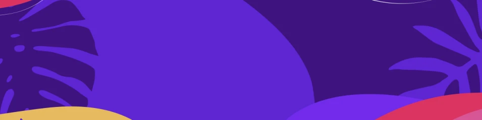 10 вина за 169лв.