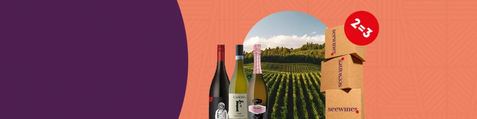 Get 3 boxes, pay for 2