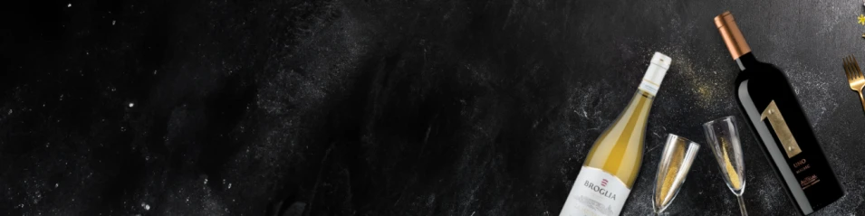 Закупете 2 кашона вино и получете 1 безплатно