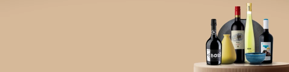 Купете 2 кашона вино и вземете 1 безплатно