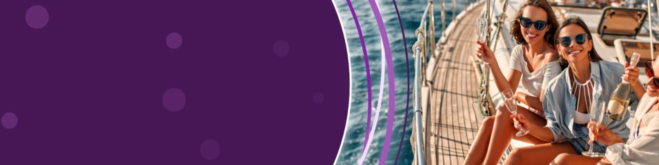 6 вина за 109 лв.