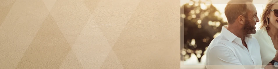 20% over 150bgn | 30% over 200bgn