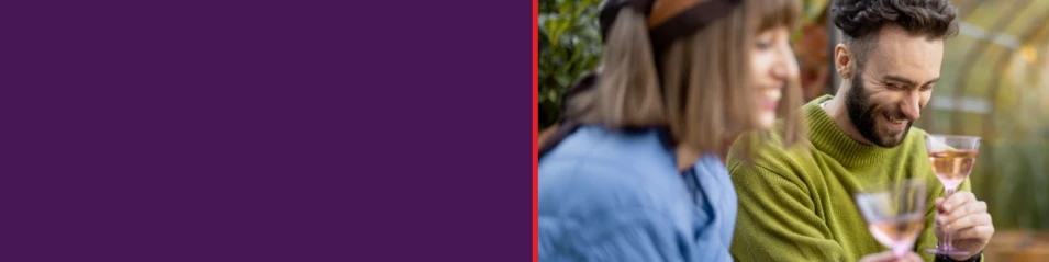 -20% над 150 лв. | -30% над 200 лв