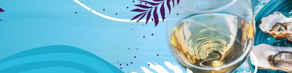 Месец на Гърция