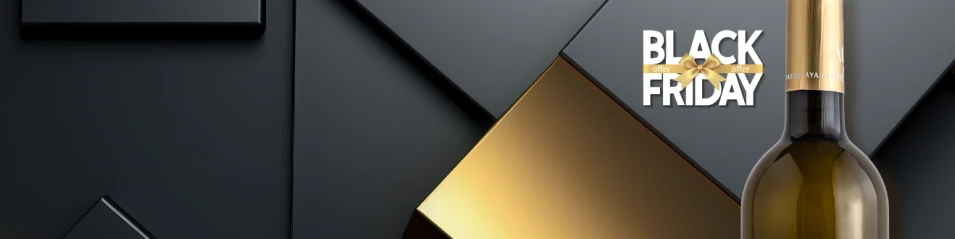 Последни Ценни Бутилки с до -35%