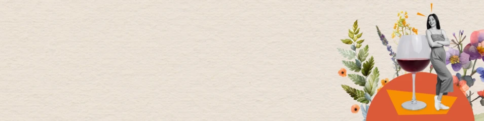 Купи за 150лв получи -20% | Купи за 200лв получи -30%