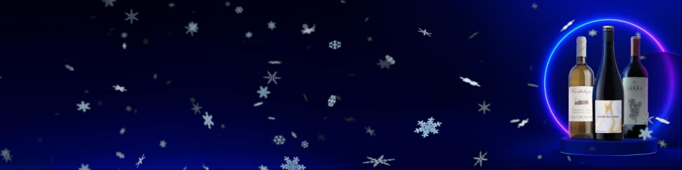 Winter Flash Sale с до -40%