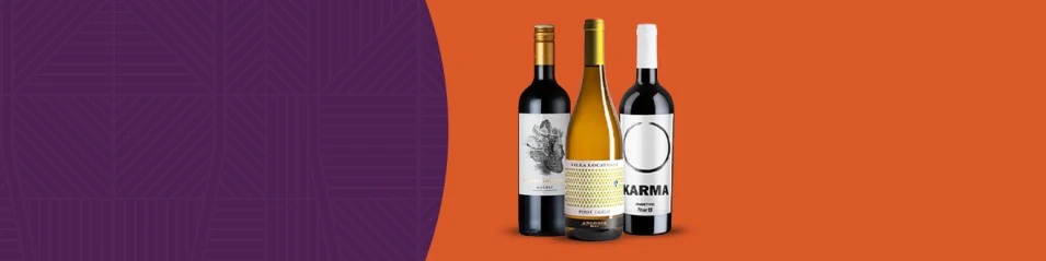 6 for 119 лв. / 60.85€