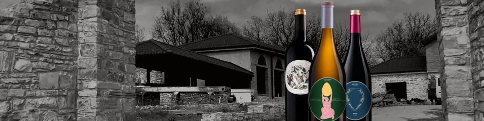 Изба на месеца Александра Естейт