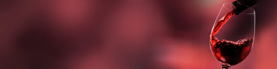 Други червени