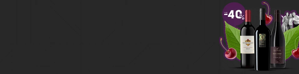 Spring Flash Sale up to -40%