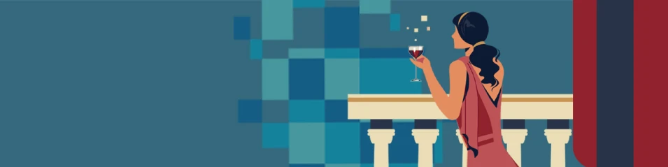 Secret Gourmet Offers