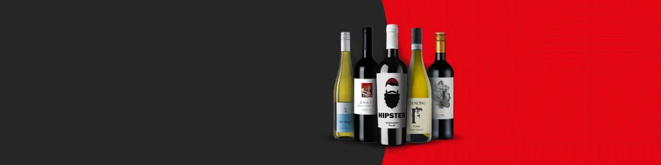 Winedown 10 for 169 BGN