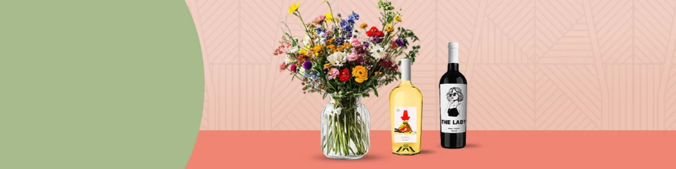 2=3 Grab 3 boxes, pay 2