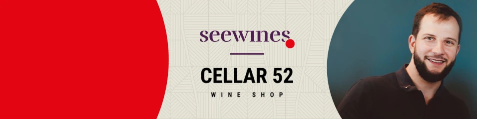 Cellar 52