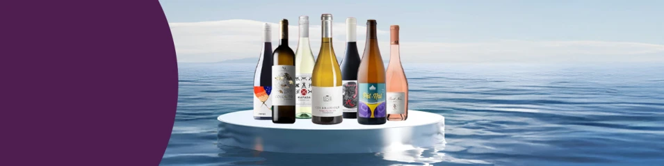 Черноморски винен регион до -20%