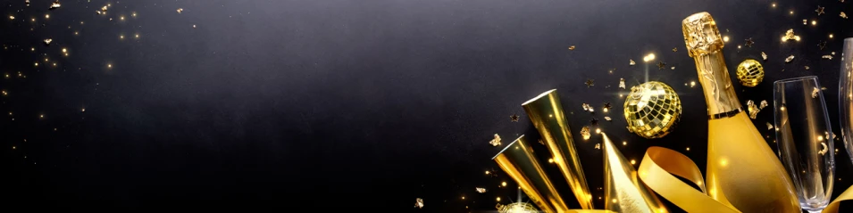 Пенливи вина