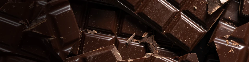 Chocolate, Candy, Cookies, Nuts