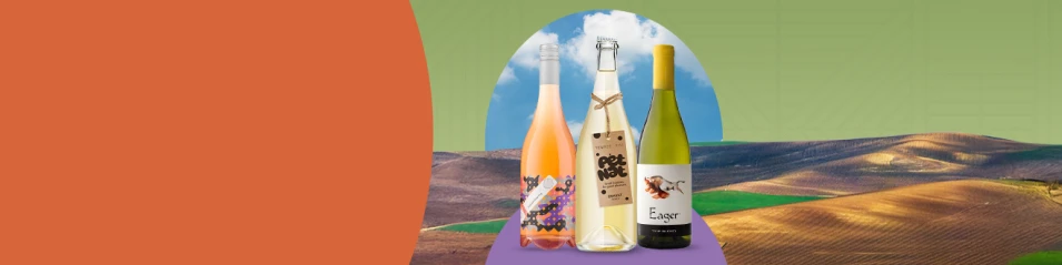 Danube Plain Wineries – Save up to 20%