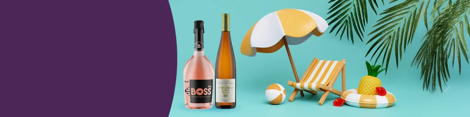 Summer clearance up to -50%