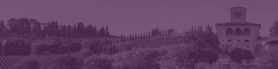 Италия | FINE WINES