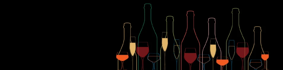 Последни Бутилки -20%