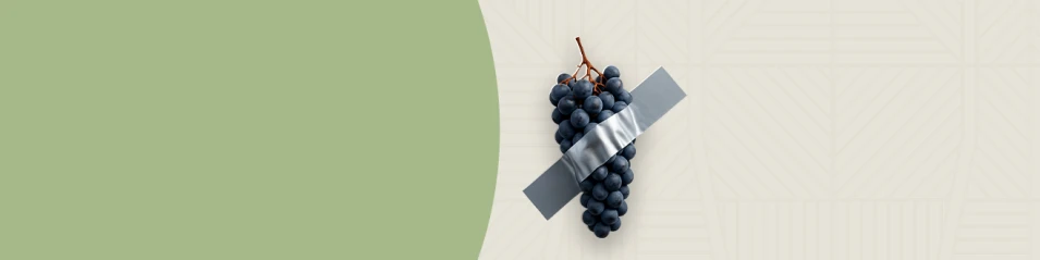 International Mavrud Day