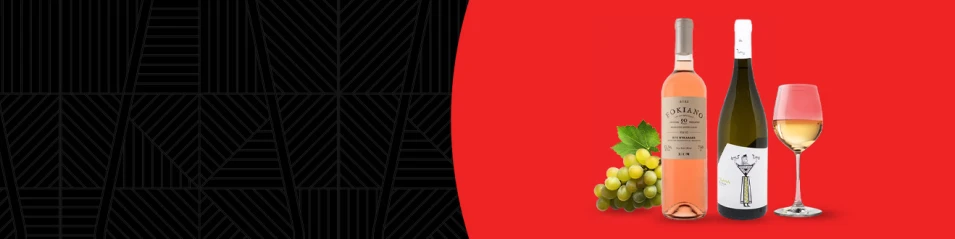 Black friday in July up to -40%