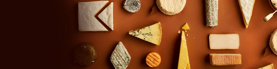 Сирена и Фермерски продукти