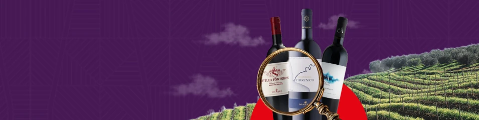 Пакети за откриватели