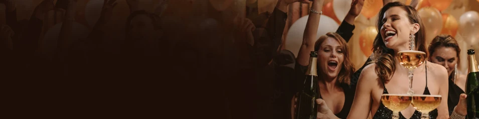 Пенливи вина до -25%