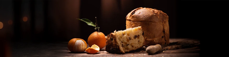 Panettone