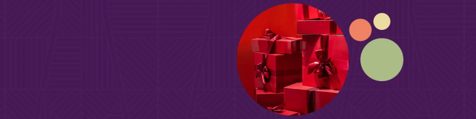 Christmas offers for you