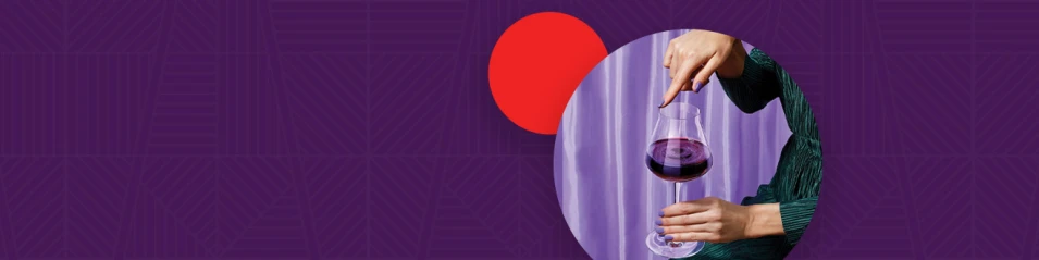 Secret Mystery Box 12 '24