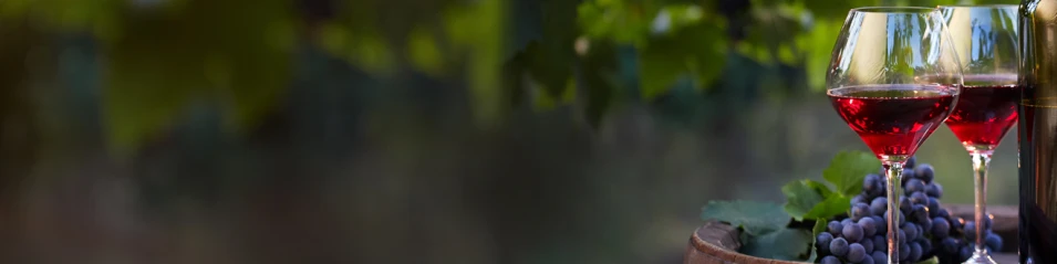 Shiroka Melnishka loa