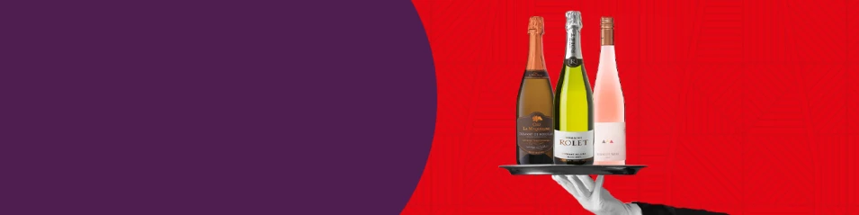 Summer Flash Sale up to 40%