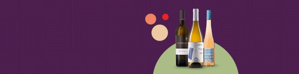 Топ 10 Нови Реколти