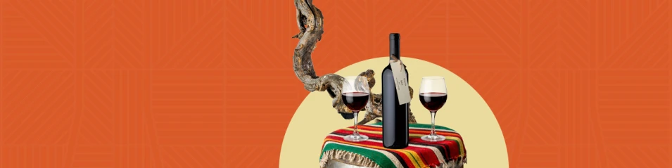 The taste of our native terroirs