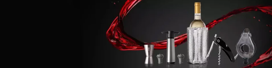 Аксесоари за вино