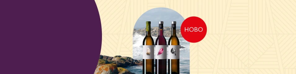 Какво ново? Испания