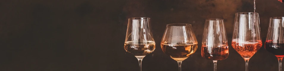 Zieher, Amelie & Bohemia