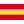 Испания