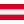 Австрия